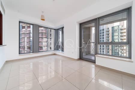 Immaculate Unit | Stunning View | Chiller Free Immaculate Unit | Stunning View | Chiller Free