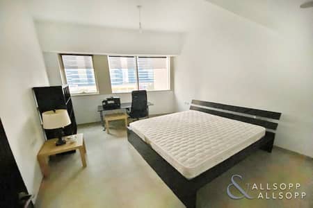 1 Bedroom Flat for Sale in Jumeirah Lake Towers (JLT), Dubai - 1 Bedroom | Great Location | Lake View 1 Bedroom Flat for Sale in Jumeirah Lake Towers (JLT), Dubai - 1 Bedroom | Great Location | Lake View