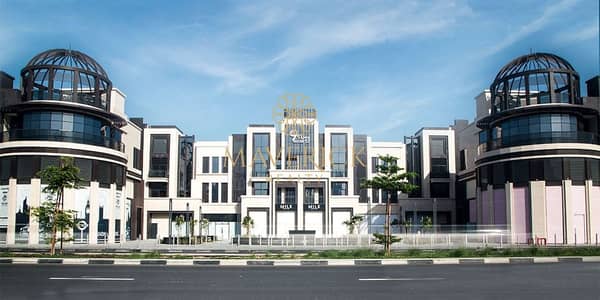Brand New | Modern 2Bed | Reduced Price! Brand New | Modern 2Bed | Reduced Price!