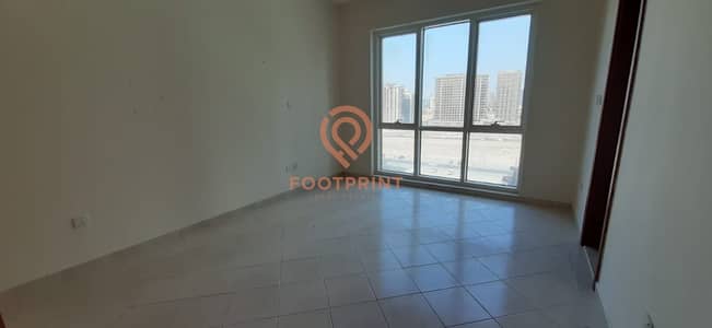 Great Deal | Elegant 2 Bedroom | End User's Treat Great Deal | Elegant 2 Bedroom | End User's Treat