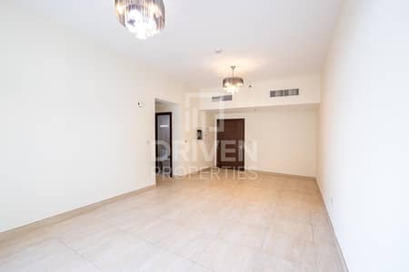 Beautiful Apartment | Chiller Included | Cozy Beautiful Apartment | Chiller Included | Cozy