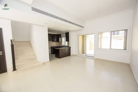 Spacious Unit | 2 Beds + Maids | Ready to move in Spacious Unit | 2 Beds + Maids | Ready to move in