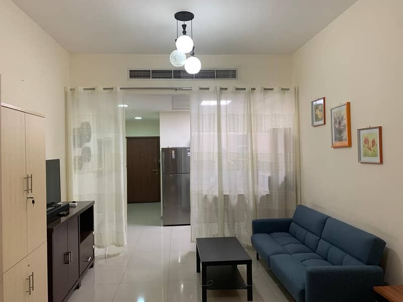 FULLY FURNISHED STUDIO MADISON RESIDENCES 26,000 BY 4 CHEQUES FULLY FURNISHED STUDIO MADISON RESIDENCES 26,000 BY 4 CHEQUES