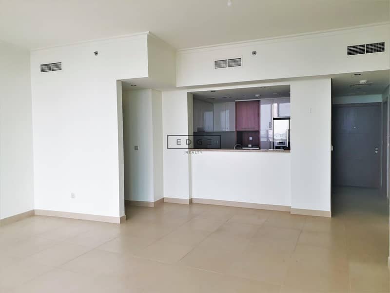 7 HIGH FLOOR | FULL SEA VIEW| SPACIOUS 2 BEDS