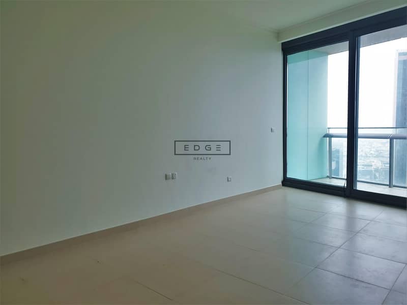 9 HIGH FLOOR | FULL SEA VIEW| SPACIOUS 2 BEDS