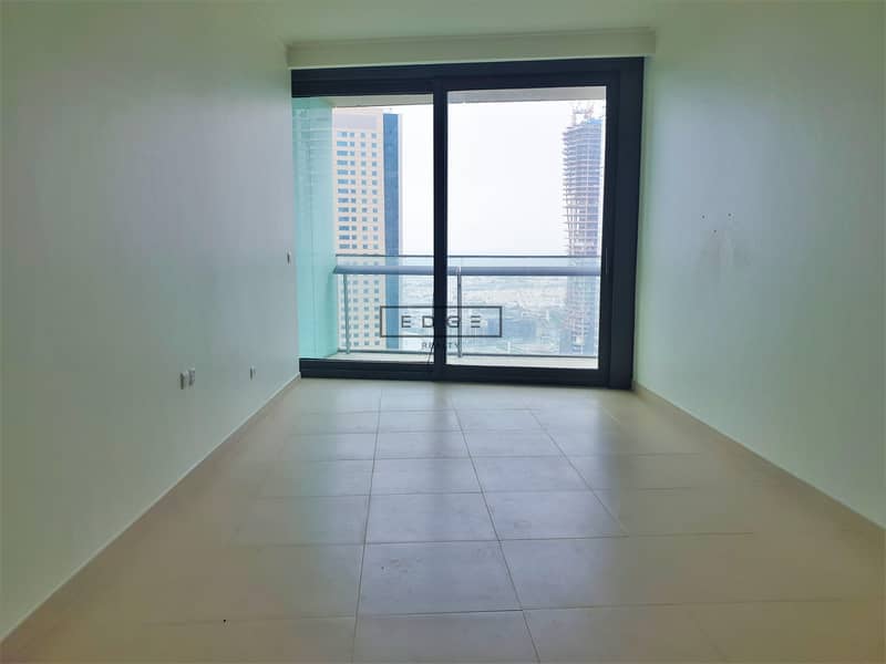 10 HIGH FLOOR | FULL SEA VIEW| SPACIOUS 2 BEDS