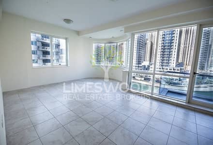 Huge 3 BR + Maid Room|Newly Upgraded|Unfurnished Huge 3 BR + Maid Room|Newly Upgraded|Unfurnished