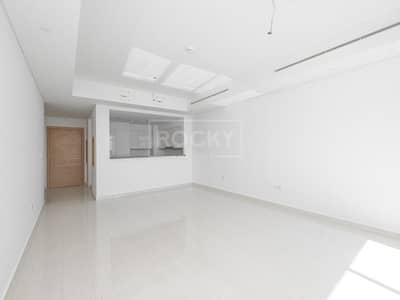 No Commission | 1 Month Free | 2 Bed | Meydan No Commission | 1 Month Free | 2 Bed | Meydan