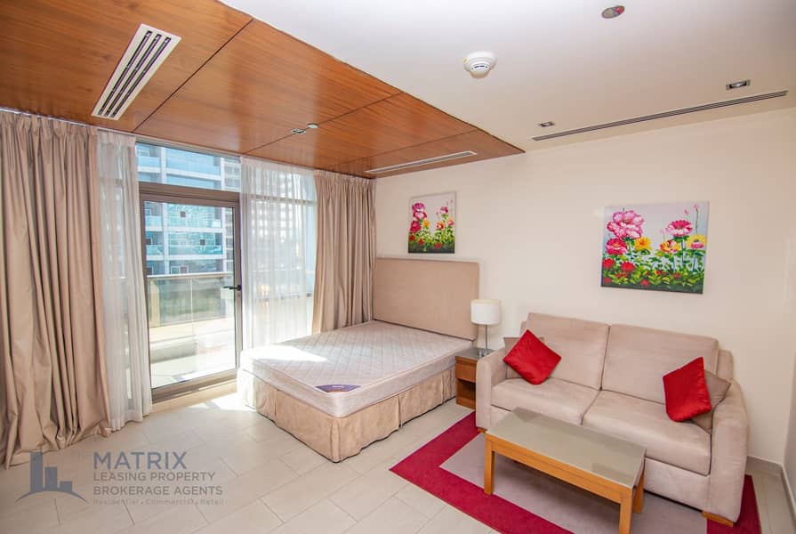 Exclusive Immaculate | Elegant Furnished | Golf View Exclusive Immaculate | Elegant Furnished | Golf View