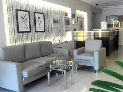 Golden Investment Opportunity | Studio Apt | Full Fitted Kitchen | Golden Investment Opportunity | Studio Apt | Full Fitted Kitchen |