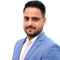 Naveed Jumani Naveed Jumani