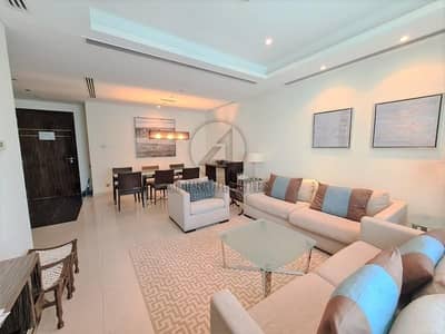 Cozy 3BR Cozy 3BR