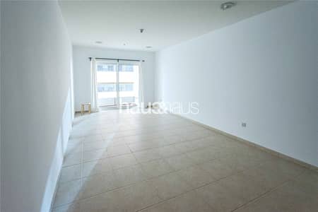 1 BR | Unfurnished | Available NOW 1 BR | Unfurnished | Available NOW