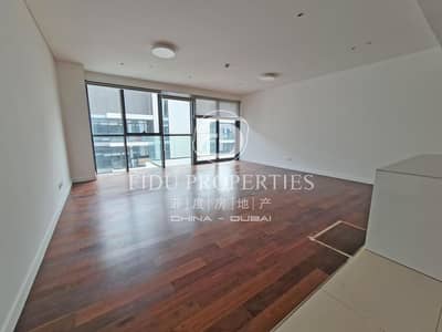 Huge flat | Maids with separate entrance | Storage Huge flat | Maids with separate entrance | Storage