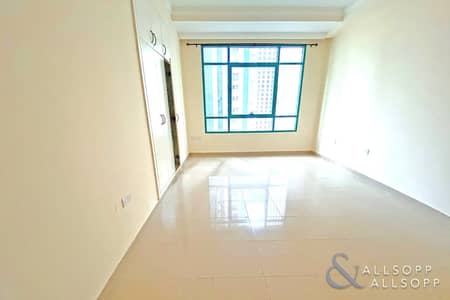 1 Bedroom Apartment for Sale in Dubai Marina, Dubai - Unfurnished | 1 Bed | 1 Bedroom Apartment for Sale in Dubai Marina, Dubai - Unfurnished | 1 Bed |