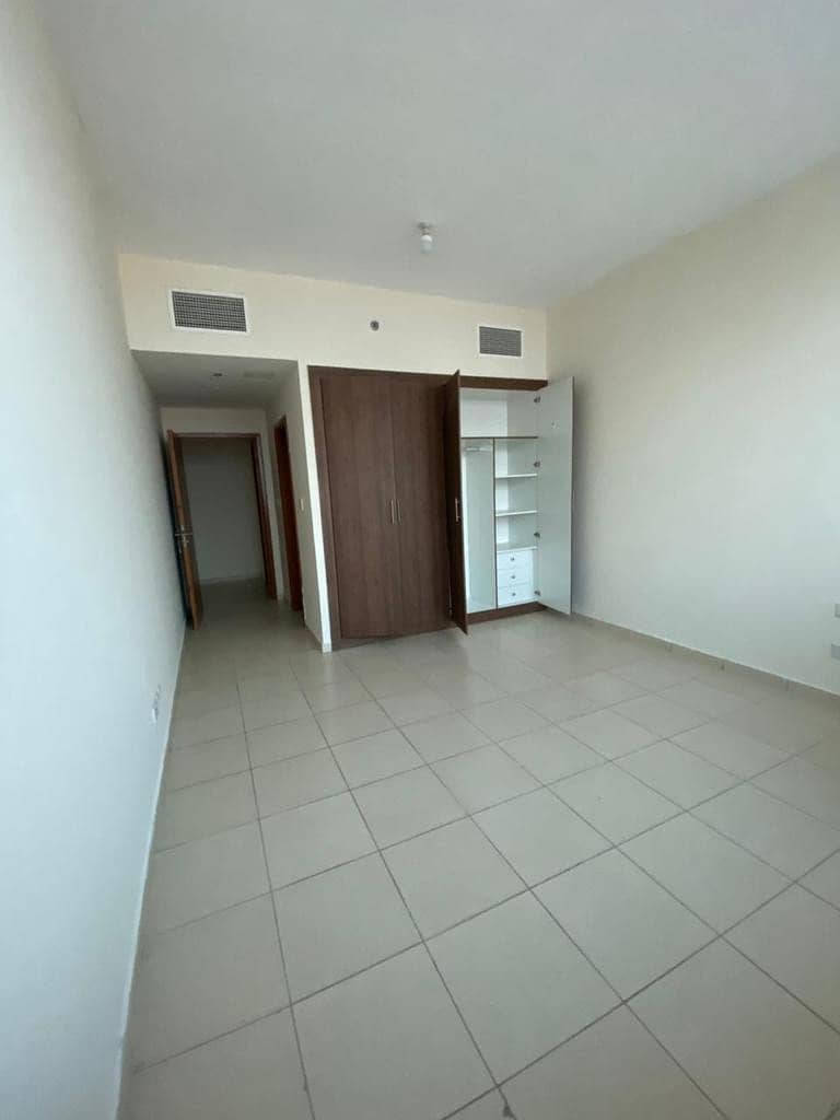 Квартира в Аль Саван，Аджман Уан Тауэрс, 2 cпальни, 647000 AED - 4859074