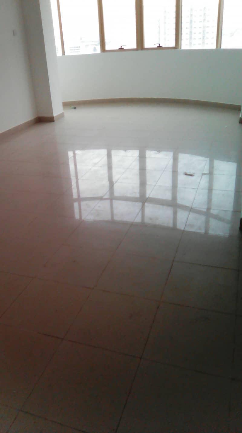 Walking from Metro Station_1 BR hall Rent 33k For more info call Mohammad