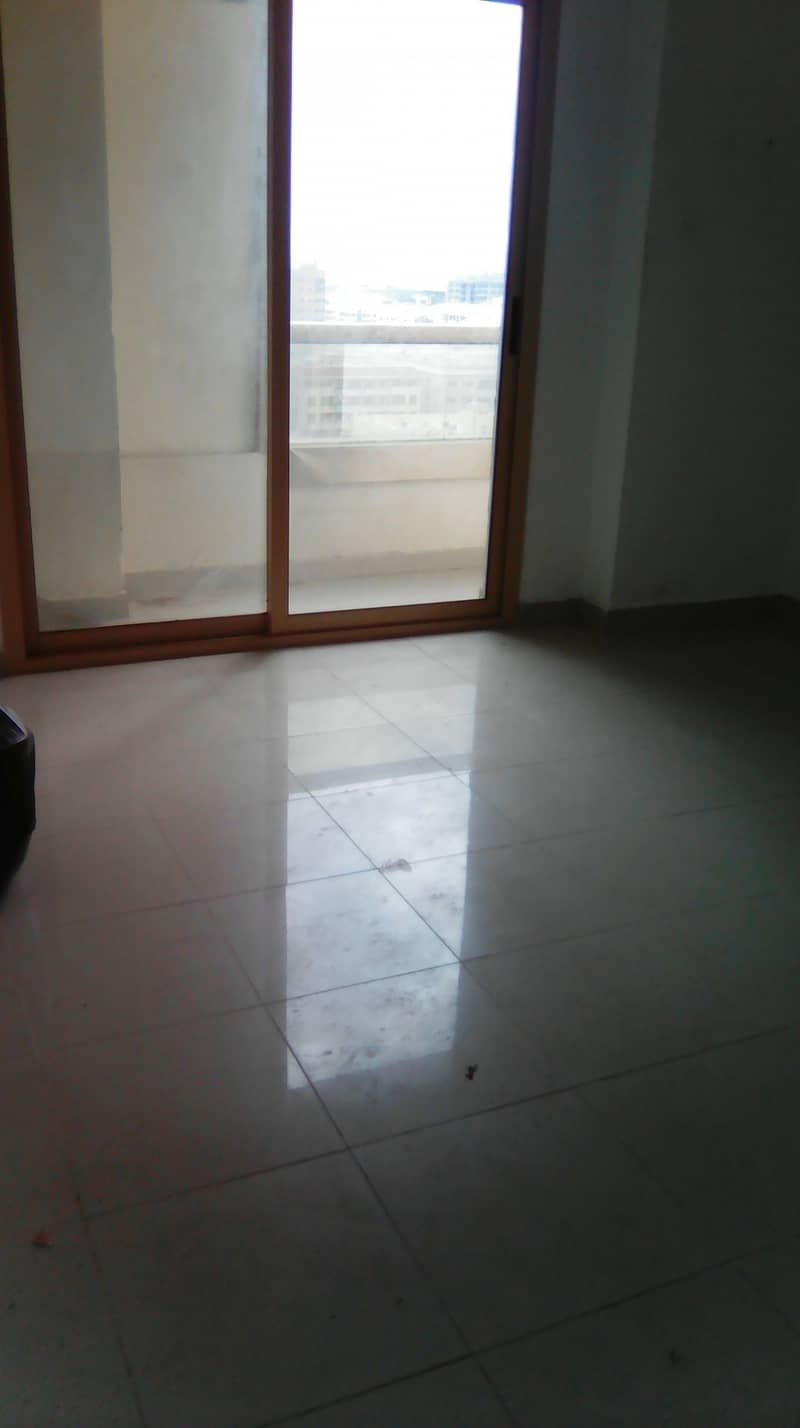 WALKING FROM METRO-2BR RENT ONLY 45K WITH ALL AMENITIES-CALL