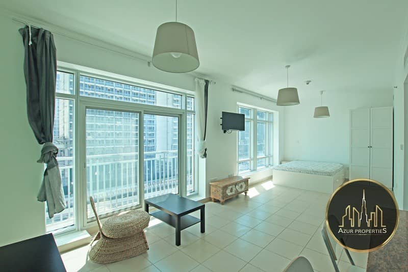SPACIOUS STUDIO NEAR TO DUBAI MALL SPACIOUS STUDIO NEAR TO DUBAI MALL