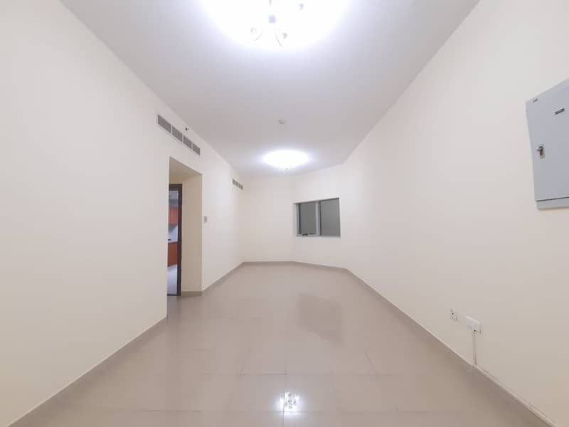 Квартира в Аль Нахда (Дубай), 2 cпальни, 40000 AED - 4859270