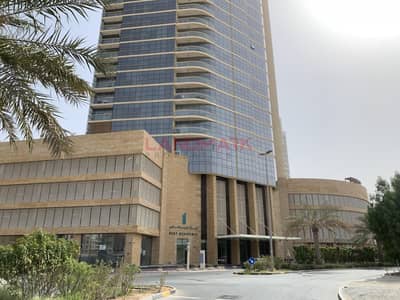 Studio in JVC | Well Maintained Building | Amazing View Studio in JVC | Well Maintained Building | Amazing View