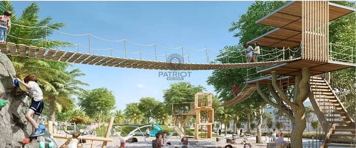 True Listing| 10% to Book your dream home| ONLY for Serious Buyers| Actual Available 4Bhk True Listing| 10% to Book your dream home| ONLY for Serious Buyers| Actual Available 4Bhk