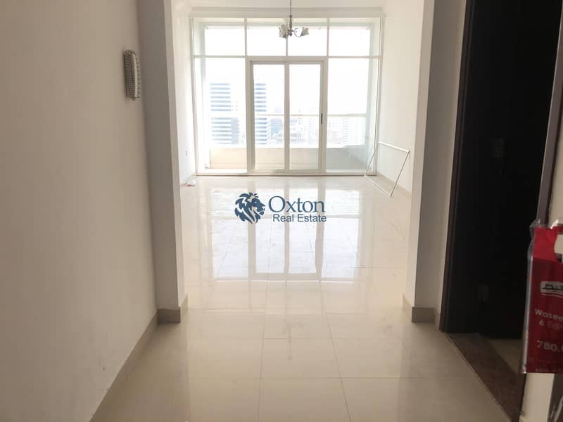 40Days Free 1Bhk Gym Pool Balcony Wardrobe 40Days Free 1Bhk Gym Pool Balcony Wardrobe
