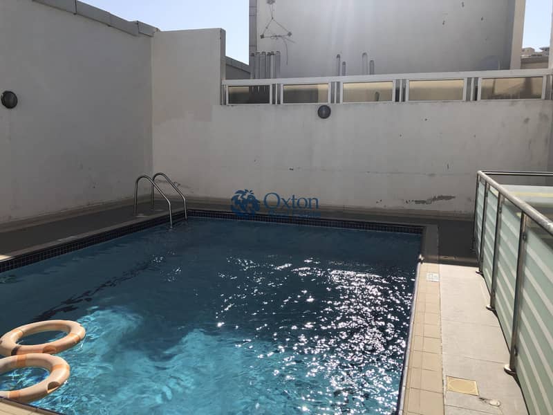 40Days Free 1-Bhk Gym Pool Wardrobe 40Days Free 1-Bhk Gym Pool Wardrobe