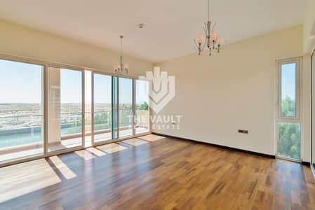 Modern Living | 3BR + Maid | 1 Month Free Rent Modern Living | 3BR + Maid | 1 Month Free Rent