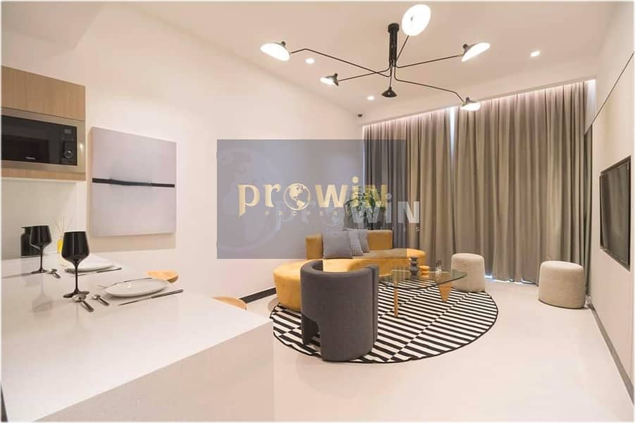 Family Home | Be The Landlord | Flexible Payment | Large Layout With Additional Room + Pool Facing Family Home | Be The Landlord | Flexible Payment | Large Layout With Additional Room + Pool Facing