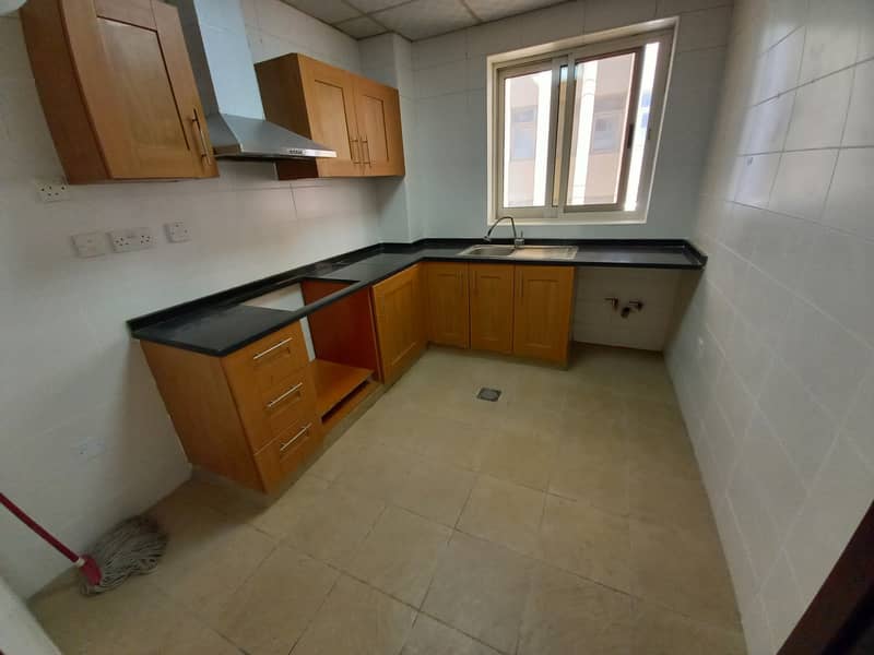 Квартира в Аль Варкаа，Аль Варкаа 1, 2 cпальни, 38000 AED - 4859434