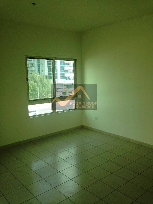 51 Chiller Free| Furnished Office For Rent| Tamani Arts Tower| Business Bay