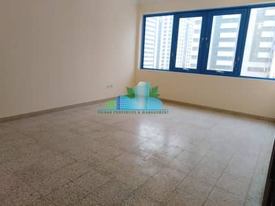 2 MONTHS FREE | Attractive 3 BHK is waiting for you! 2 MONTHS FREE | Attractive 3 BHK is waiting for you!