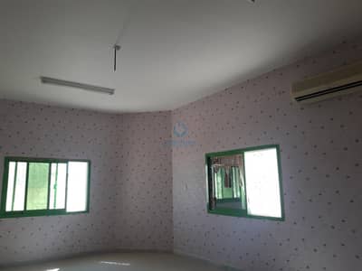 Nice Apartment 2Bed Monthly Rent Including Water Electricity Nice Apartment 2Bed Monthly Rent Including Water Electricity
