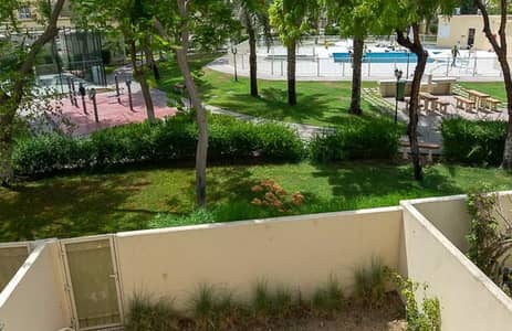 Back to Back I Type 4M I 2 bed with Study Villa Back to Back I Type 4M I 2 bed with Study Villa
