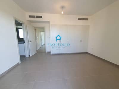 3 Bedroom Villa for Rent in Town Square, Dubai - Single Row I Brand New 3+M 3 Bedroom Villa for Rent in Town Square, Dubai - Single Row I Brand New 3+M