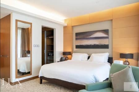 High floor|All inclusive|2 balconies High floor|All inclusive|2 balconies