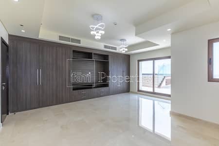 Elegant Duplex Penthouse Fully Upgraded|Top Floor Elegant Duplex Penthouse Fully Upgraded|Top Floor