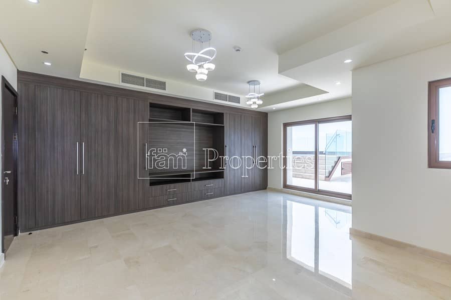Elegant Duplex Penthouse Fully Upgraded|Top Floor Elegant Duplex Penthouse Fully Upgraded|Top Floor