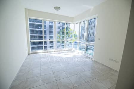 Neat and Clean 3 BR | Marina View | Newly Upgraded Neat and Clean 3 BR | Marina View | Newly Upgraded