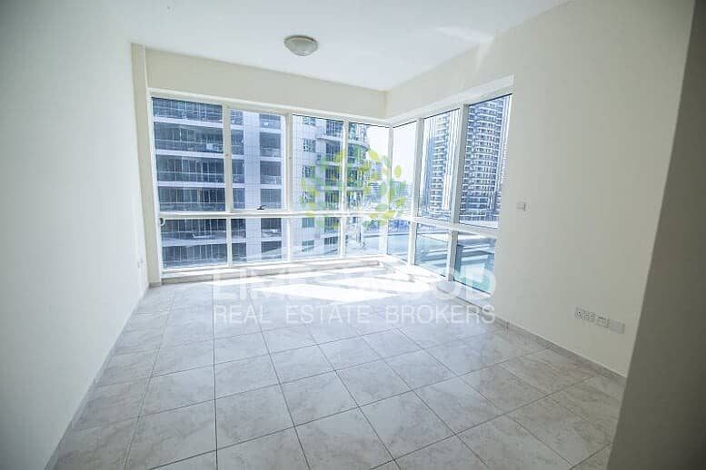 Neat and Clean 3 BR | Marina View | Newly Upgraded