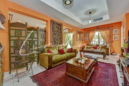 Beautiful Extended Upgraded Villa | Lake View Beautiful Extended Upgraded Villa | Lake View