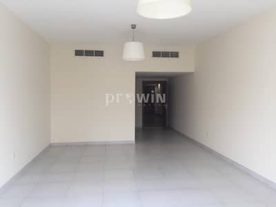 Large Unit | Attractive Price | Pool Large Unit | Attractive Price | Pool