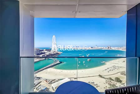 Resale | Marina View | Brand New Resale | Marina View | Brand New
