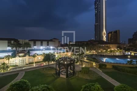 Amazing 2 Bedroom Apartment on Low floor Amazing 2 Bedroom Apartment on Low floor