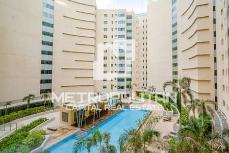 Astounding View| Great Facilities| Ready To Move Astounding View| Great Facilities| Ready To Move