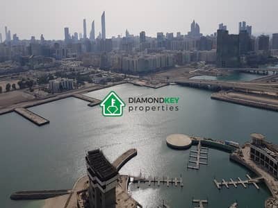 Hot Deal! Massive 3 Beds in Durrah Tower Hot Deal! Massive 3 Beds in Durrah Tower