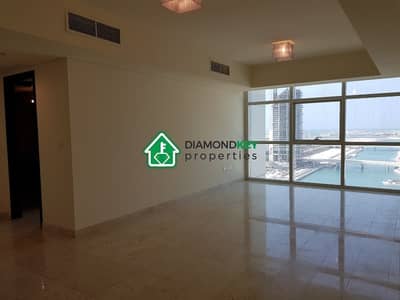 Biggest 1 bed in Ocean Terrace Biggest 1 bed in Ocean Terrace