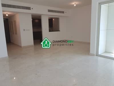 3 beds with balcony in Marina Square 3 beds with balcony in Marina Square