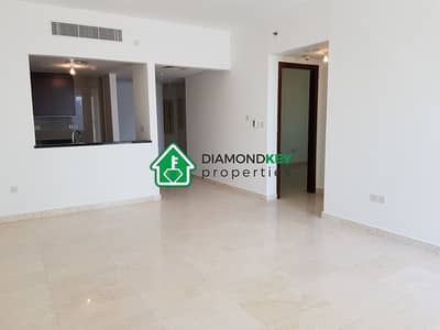 Move In to this HOT DEAL 2br with balcony! Move In to this HOT DEAL 2br with balcony!